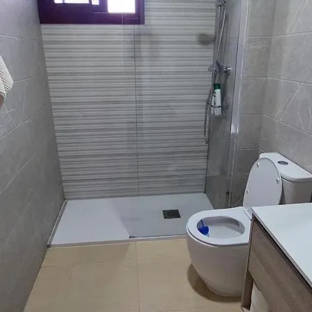 Apartamento Saldonar Vinaros Exterior photo